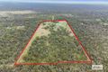 Property photo of 39 Pacific Haven Circuit Pacific Haven QLD 4659