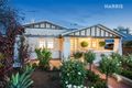 Property photo of 3 Cheltenham Street Highgate SA 5063