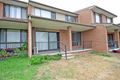 Property photo of 9/6 Simpson Terrace Darlington NSW 2330