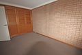 Property photo of 9/6 Simpson Terrace Darlington NSW 2330