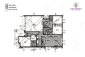 Property photo of 34 Constantine Drive Point Cook VIC 3030