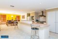 Property photo of 9 Martini Way Tapping WA 6065
