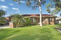 Property photo of 1 Ben Close Lake Haven NSW 2263