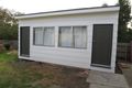 Property photo of 7 Elysium Crescent Oakleigh East VIC 3166