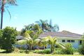 Property photo of 9 Headland Road Sapphire Beach NSW 2450