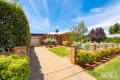 Property photo of 75 Wyangan Avenue Griffith NSW 2680