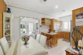 Property photo of 75 Wyangan Avenue Griffith NSW 2680