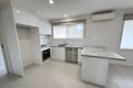 Property photo of 1/319 Jells Road Wheelers Hill VIC 3150
