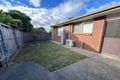 Property photo of 1/319 Jells Road Wheelers Hill VIC 3150