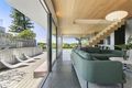 Property photo of 88 Boomerang Drive Boomerang Beach NSW 2428