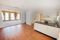 Property photo of 187 Green Street West Lockhart NSW 2656
