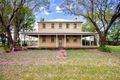 Property photo of 563 Freemans Reach Road Freemans Reach NSW 2756