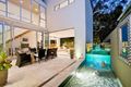 Property photo of 61 Epping Road Double Bay NSW 2028