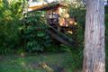 Property photo of 4 Charles Street Shelly Beach QLD 4551