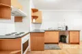 Property photo of 5/31 Glenn Street Shepparton VIC 3630