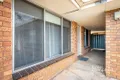 Property photo of 5/31 Glenn Street Shepparton VIC 3630