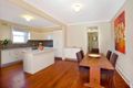 Property photo of 2 Longview Street Five Dock NSW 2046