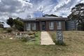 Property photo of 1 Onslow Avenue Mount Victoria NSW 2786
