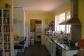 Property photo of 11/18 Grafton Crescent Dee Why NSW 2099