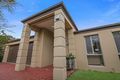 Property photo of 55 Eastwood Drive Mansfield QLD 4122