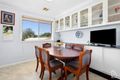 Property photo of 73 Beasley Street Torrens ACT 2607