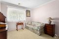 Property photo of 73 Beasley Street Torrens ACT 2607