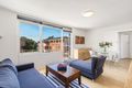 Property photo of 15/50 Botanic Road Mosman NSW 2088