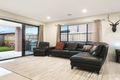 Property photo of 78 Barley Crescent Clyde North VIC 3978