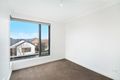Property photo of 74 Devonshire Street West Footscray VIC 3012