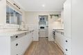 Property photo of 6 Karinga Road San Remo WA 6210