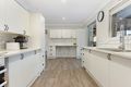 Property photo of 6 Karinga Road San Remo WA 6210