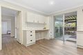 Property photo of 6 Karinga Road San Remo WA 6210