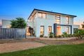 Property photo of 50 Mimosa Way Burnside Heights VIC 3023