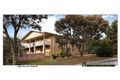 Property photo of 1 Zox Circuit Calwell ACT 2905
