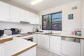 Property photo of 15/50 Botanic Road Mosman NSW 2088