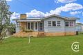 Property photo of 19 Grenadier Circle Ebbw Vale QLD 4304