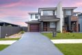 Property photo of 3A Aqueduct Street Leppington NSW 2179