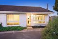Property photo of 6/2 Rimmer Street Mentone VIC 3194