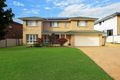 Property photo of 33 Hawaii Avenue Forster NSW 2428