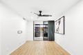 Property photo of 309/16 Masters Street Newstead QLD 4006