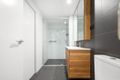 Property photo of 309/16 Masters Street Newstead QLD 4006