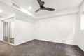 Property photo of 309/16 Masters Street Newstead QLD 4006