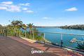 Property photo of 29/765 Princes Highway Blakehurst NSW 2221