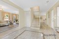 Property photo of 7 Carnation Court Endeavour Hills VIC 3802