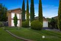 Property photo of 7 Carnation Court Endeavour Hills VIC 3802