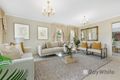 Property photo of 7 Carnation Court Endeavour Hills VIC 3802