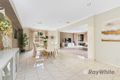Property photo of 7 Carnation Court Endeavour Hills VIC 3802