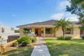 Property photo of 28 Barcroft Street Pasadena SA 5042