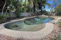 Property photo of 11 Munbilla Drive Kelso QLD 4815