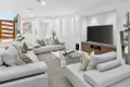 Property photo of 2109 The Circle Hope Island QLD 4212